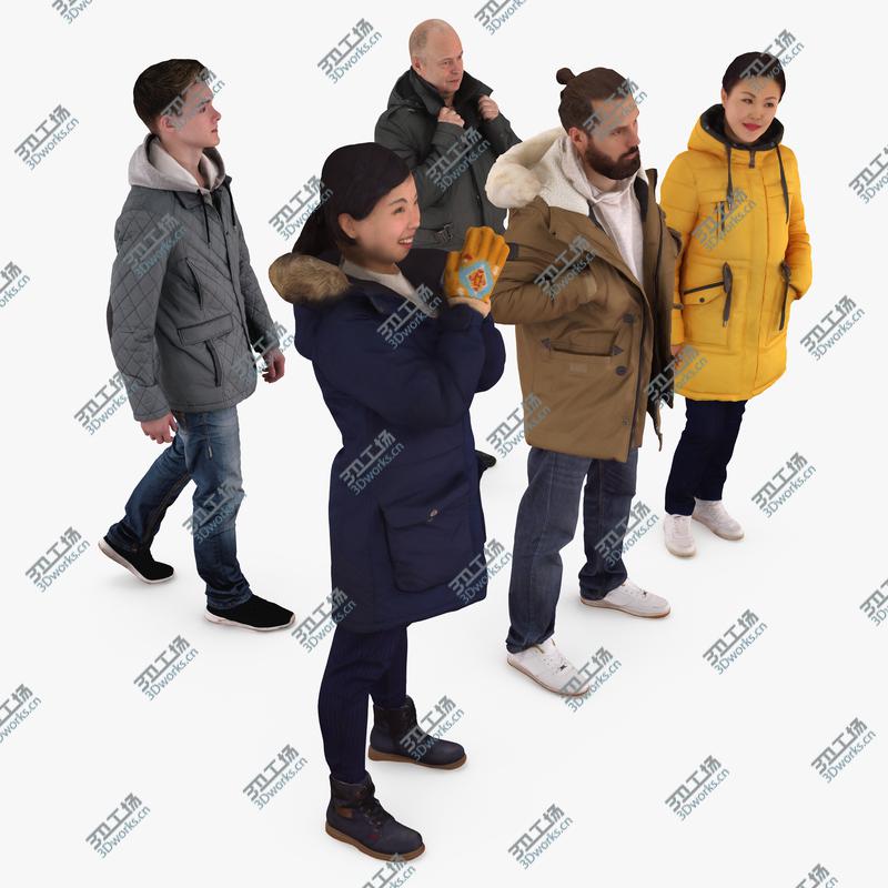 images/goods_img/2021040235/Winter People Collection x5/5.jpg